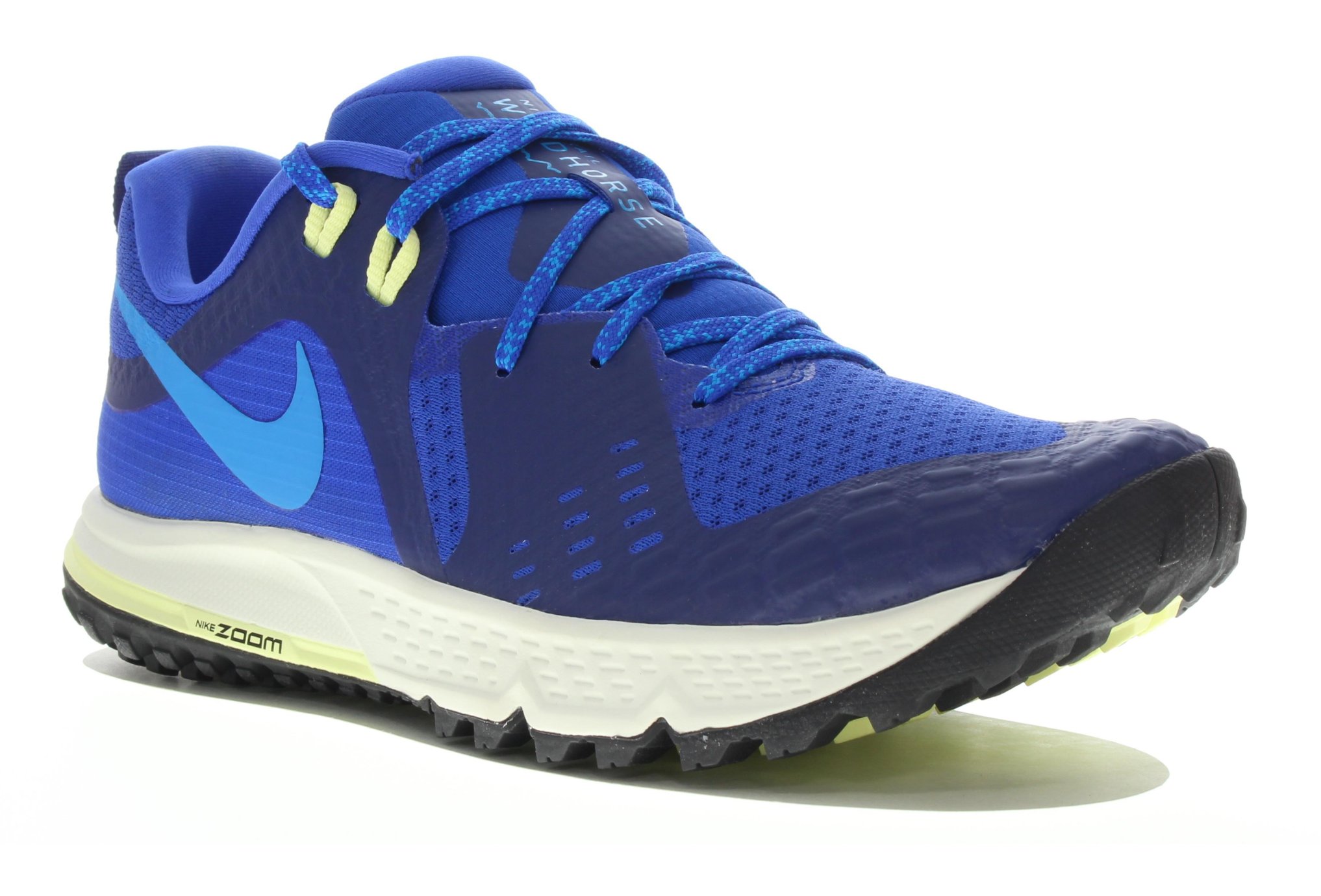 nike air zoom wildhorse 5 homme