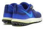Nike Air Zoom Wildhorse 5