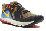 Nike Air Zoom Wildhorse 5 M
