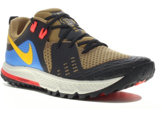 nike zoom wildhorse 5 mujer nike zoom wildhorse 5 mujer