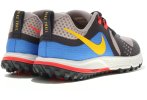 Nike Air Zoom Wildhorse 5