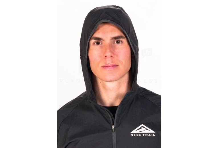 Nike chaqueta Aireez