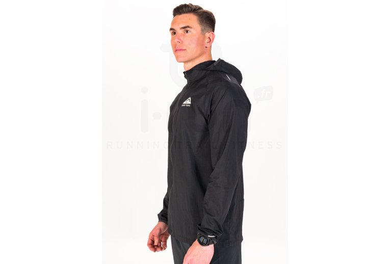 Nike chaqueta Aireez