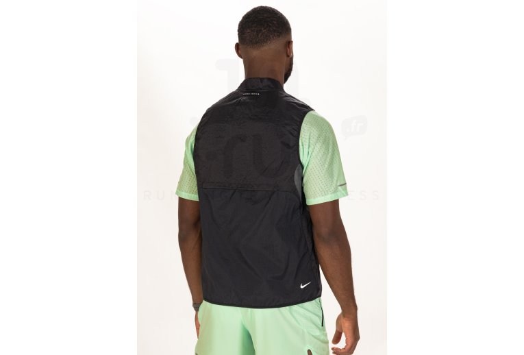 Nike Aireez Herren