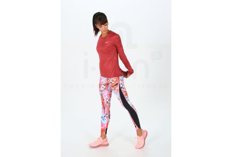 Nike mallas 7/8 All-In