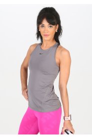 Nike All Over Mesh W