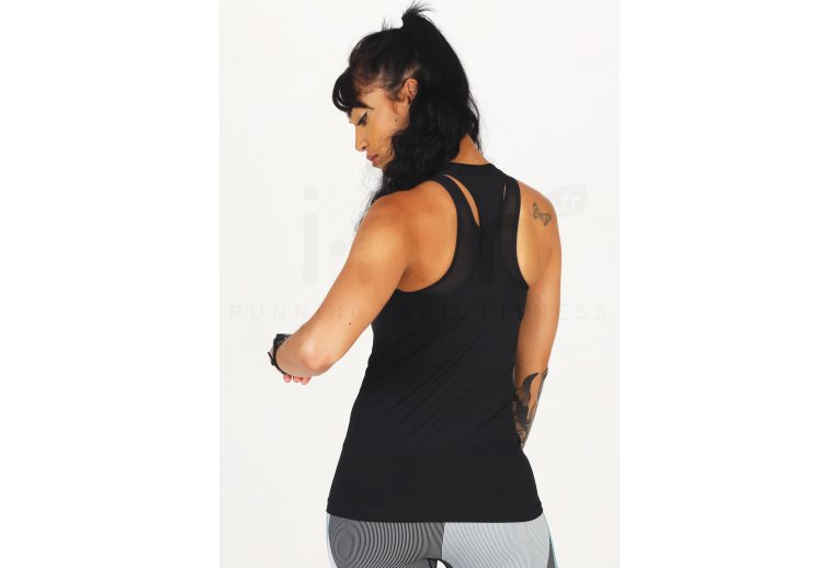 Nike All Over Mesh Damen