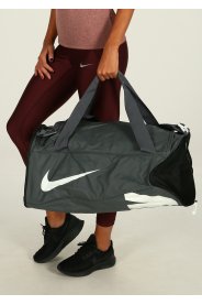 Nike Alpha - M