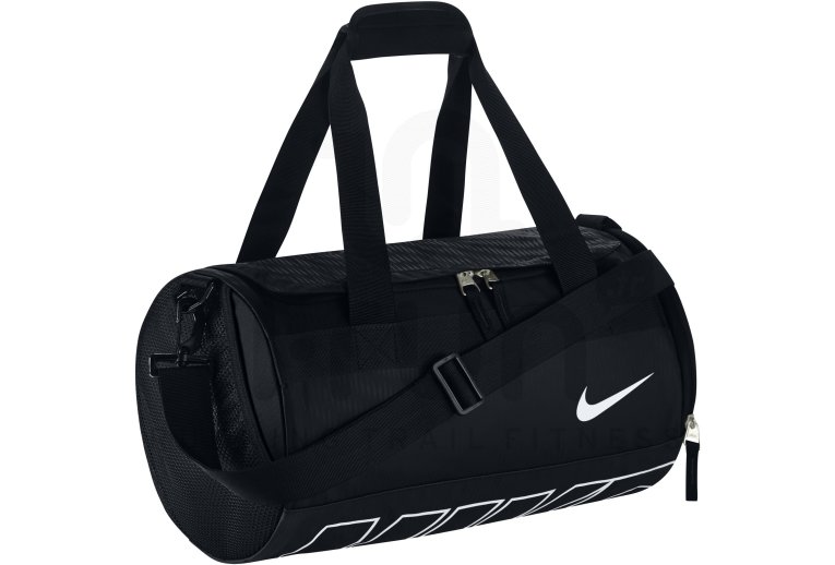 Nike Bolsa Alpha Adapt Drum Mini