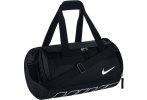Nike Bolsa Alpha Adapt Drum Mini