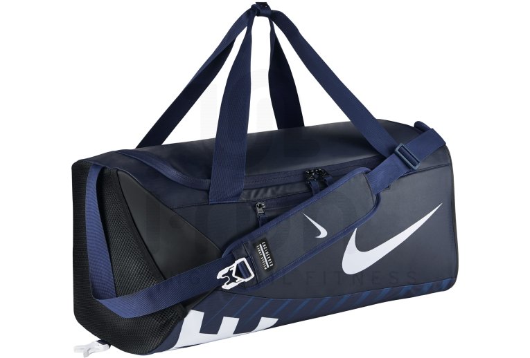 Nike Bolsa Alpha Adapt Cross Body - M