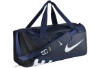 Nike Bolsa Alpha Adapt Cross Body - M