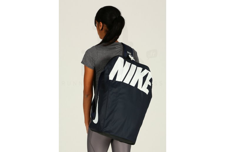 Nike Bolsa Alpha Adapt Cross Body - M