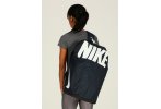 Nike Bolsa Alpha Adapt Cross Body - M