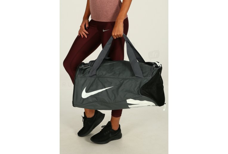 Nike Bolsa Alpha Adapt Cross Body - M