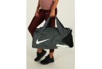 Nike Bolsa Alpha Adapt Cross Body - M