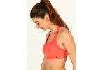 Nike Sujetador deportivo Alpha Bra