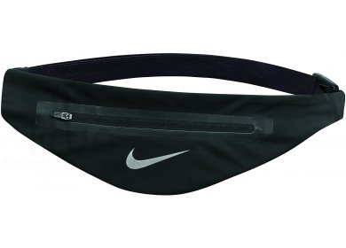 Nike Angled Waistpack 