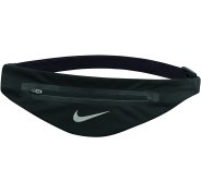 Nike Angled Waistpack