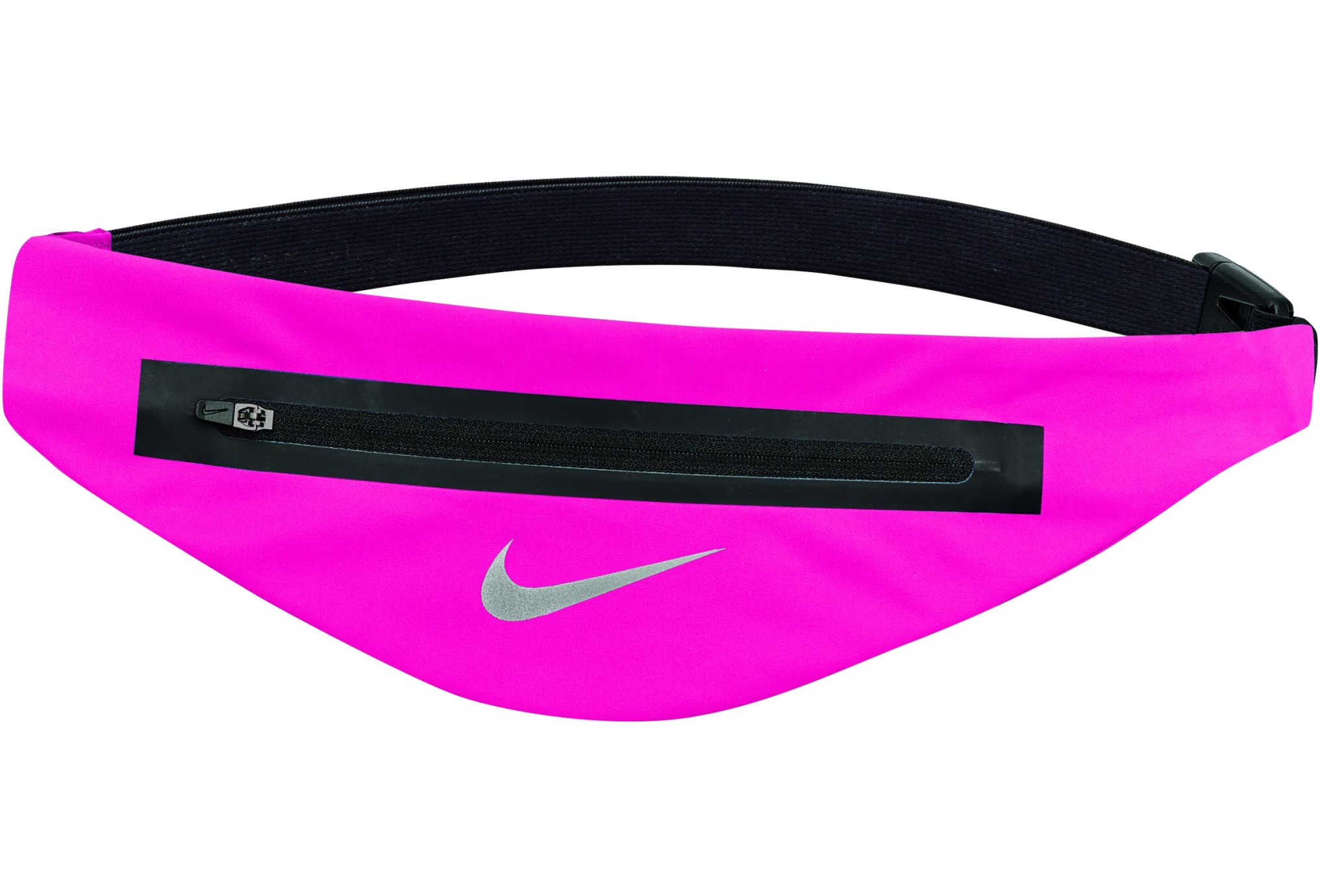 Nike Angled Waistpack Ceinture / porte dossard