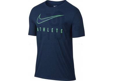 Nike Athlete Training M 
