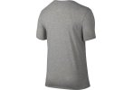 Nike Camiseta manga corta Athlete Training