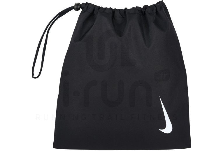 Nike Bolsa Aura Print Club Training