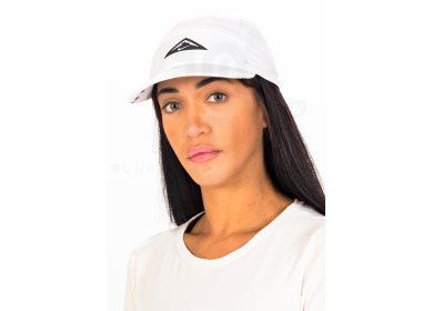 Nike AW84 Trail Blanc pas cher