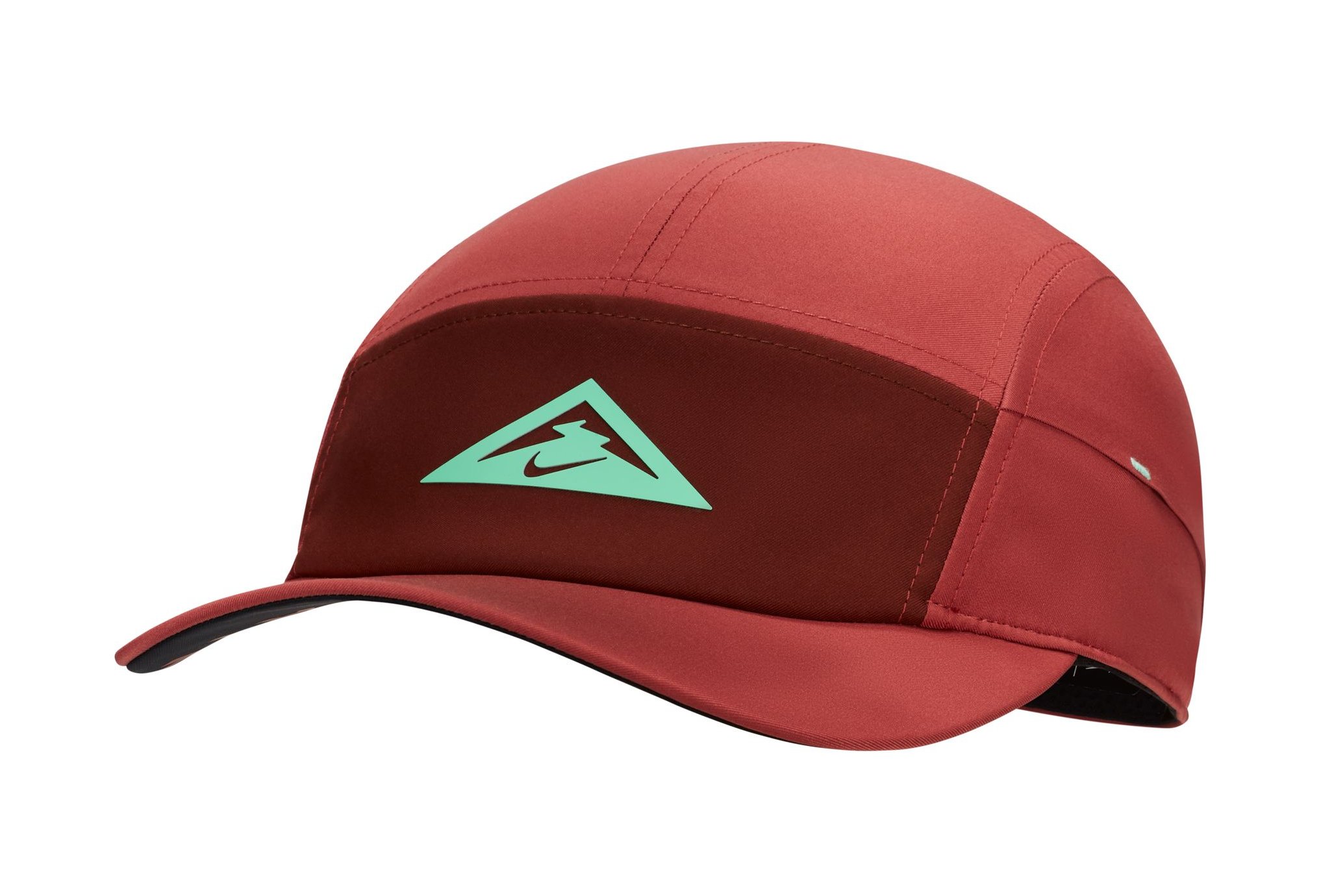Nike AW84 Trail Casquettes / bandeaux