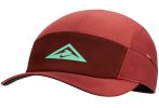 Nike gorra AW84 Trail