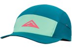Nike gorra AW84 Trail