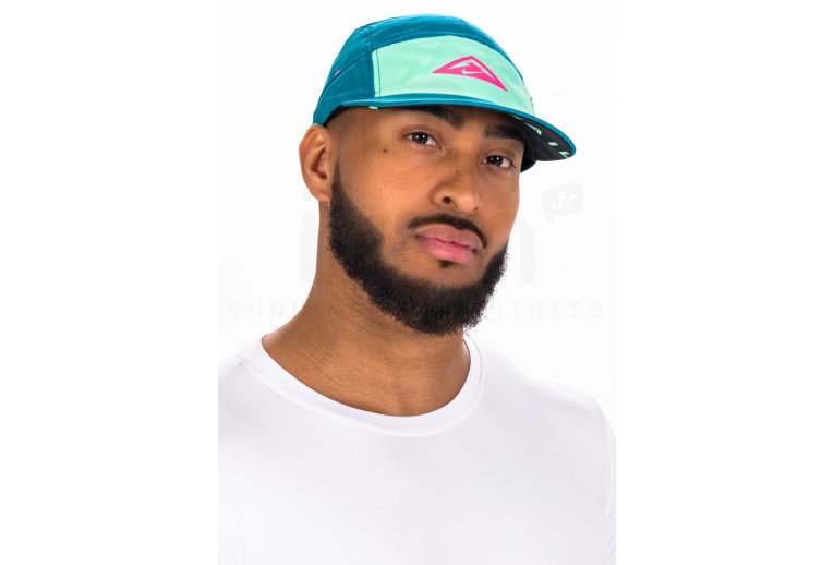 Nike gorra AW84 Trail