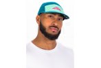 Nike gorra AW84 Trail
