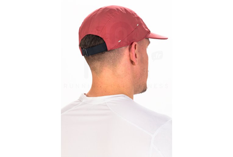 Nike gorra AW84 Trail