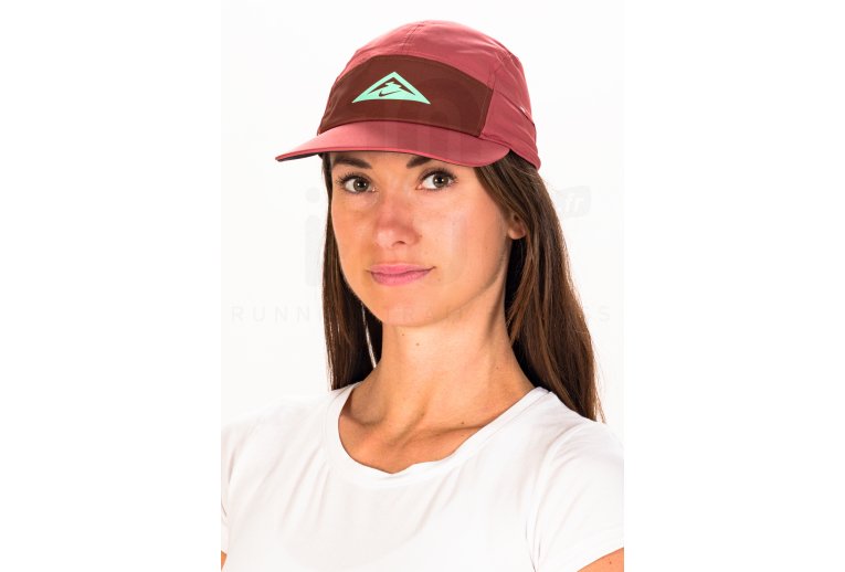 Nike gorra AW84 Trail