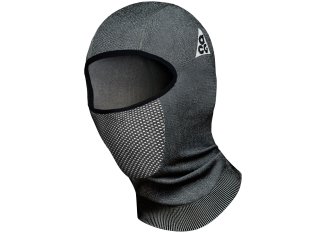 Nike Balaclava UV