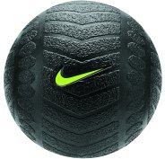 Nike Balle De Récupération gonflable