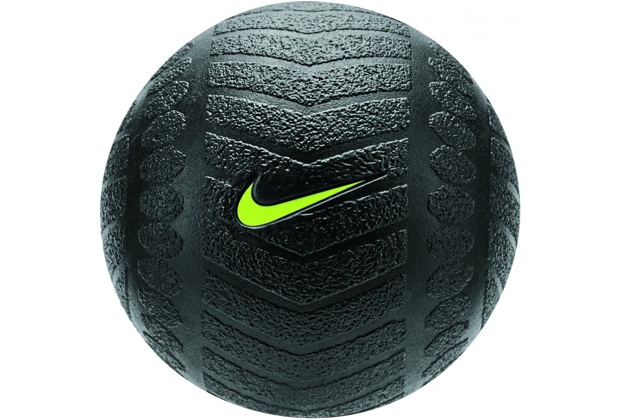 Nike Balle de récupération gonflable training