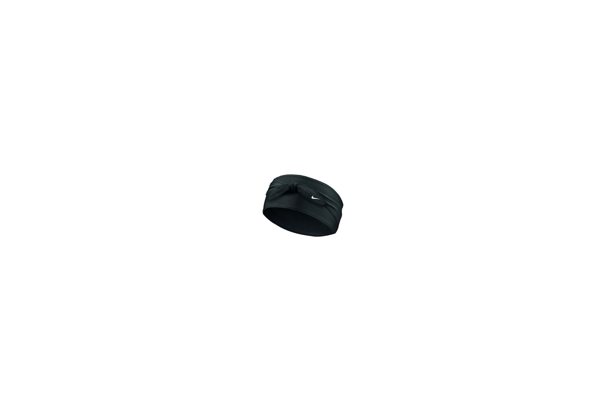 Nike Bandana Dry Casquettes / bandeaux