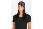 Nike cinta para el pelo Bandana Printed Dry