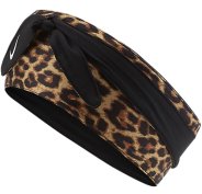 Nike Bandana Printed Dry