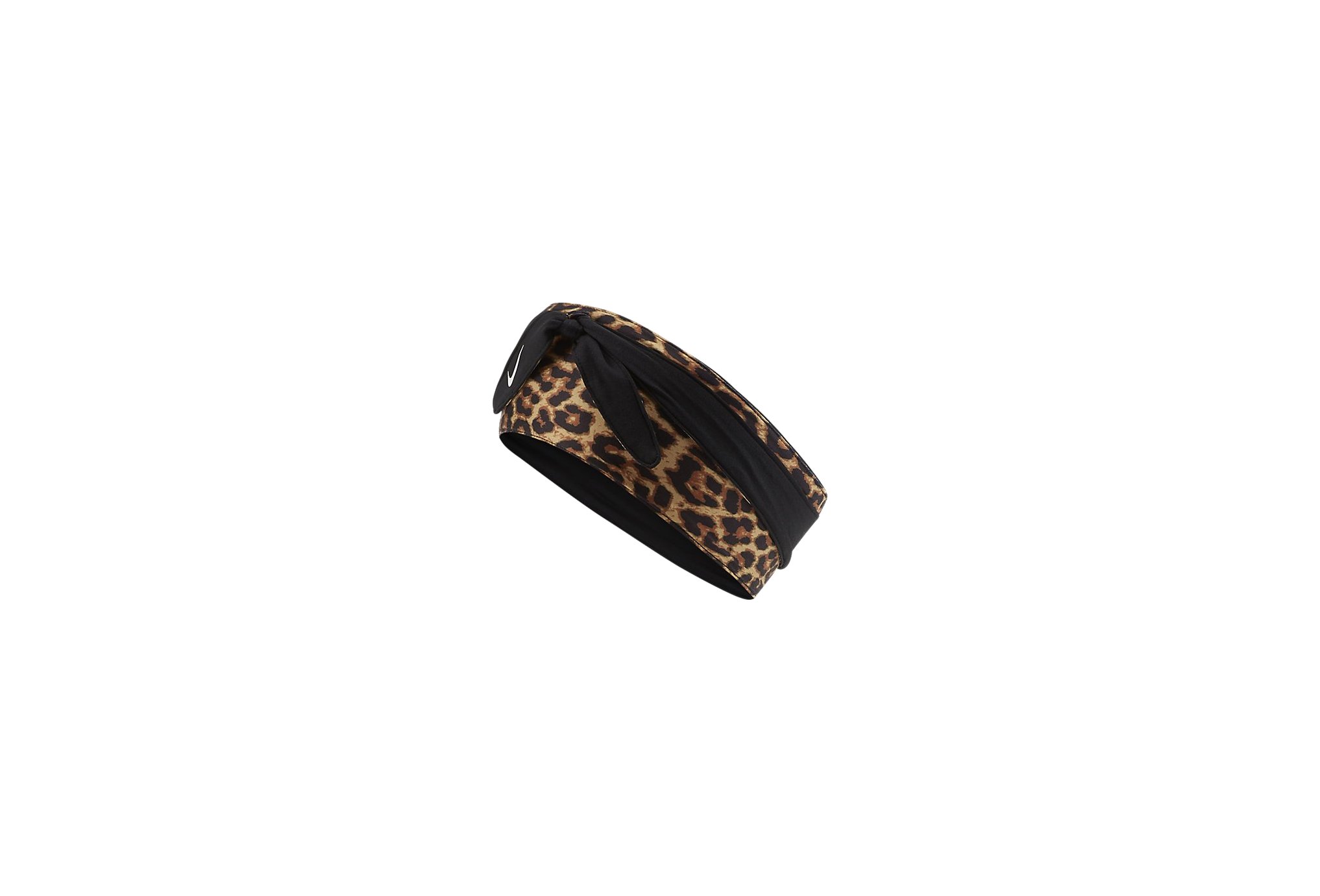 Nike Bandana Printed Dry Diététique Accessoires