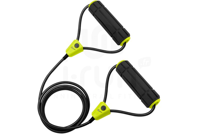 Nike Banda de alta resistencia Nike 2.0