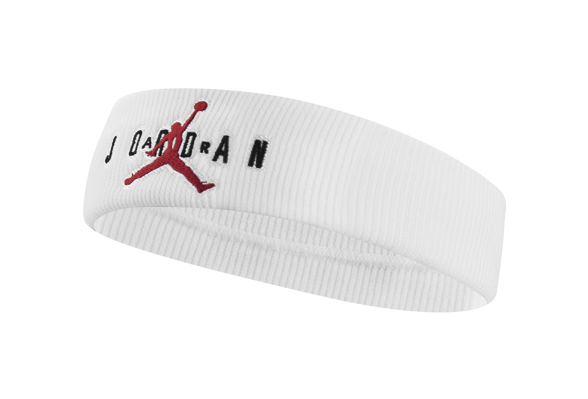 Nike Bandeau éponge Jordan Jumpman Diététique Accessoires