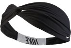 Nike Cinta para pelo Logo Twist