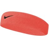 Nike Bandeau Swoosh