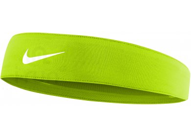 Nike Bandeau Tapered Fury 