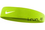 Nike Cinta Tapered Fury