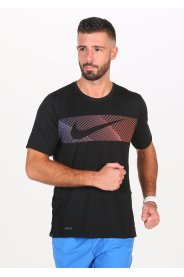 Nike Baselayer 2.0 M