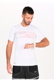 Nike Baselayer 2.0 M